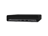 HP Mod&egrave;le du produit : pro mini 400 g9 9H6Z6ET#ABF 