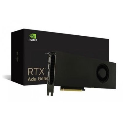 NVIDIA Mod&egrave;le du produit : rtx 5000 ada generation 900-5G132-2540-000 