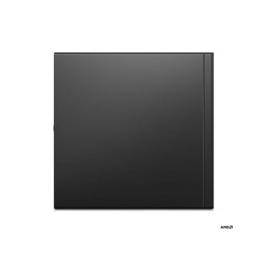 LENOVO Mod&egrave;le du produit : thinkcentre m75q gen 4 12RQ000YFR