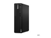 LENOVO Mod&egrave;le du produit : thinkcentre m75s gen 5 12TA0001FR 