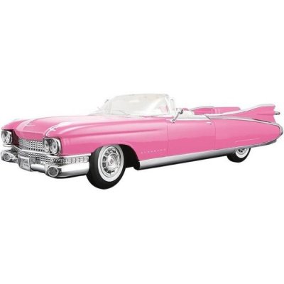 MAISTO Mod&egrave;le r&eacute;duit de voiture  536813 1:18