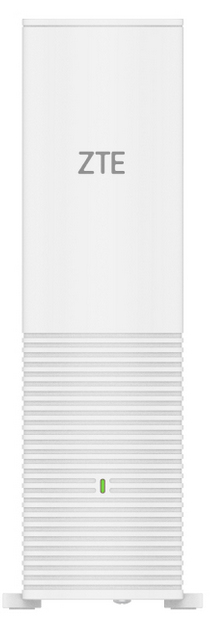ZTE Modem - routeur  Routeur Z3460 WiFi7
