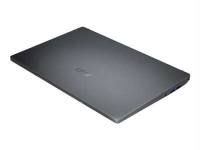  Modern-14-B10RBSW-257XFR - Noir