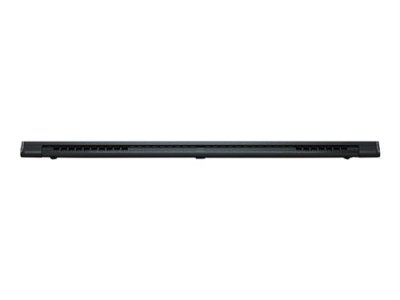  Modern 15 a11m-051fr Modern 15 A11M-051FR