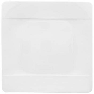 VILLEROY & BOCH Modern Grace assiette plate