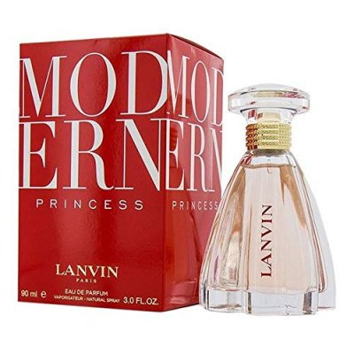 LANVIN Modern Princess Eau de Parfum