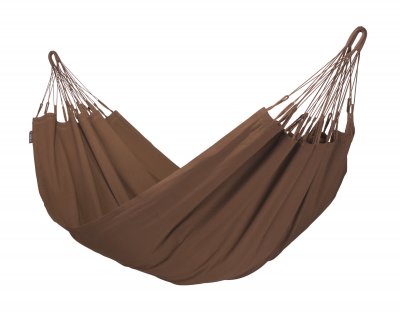 LA SIESTA Modesta arabica