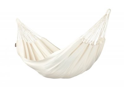 LA SIESTA Modesta latte
