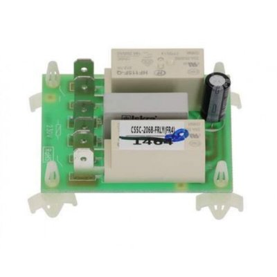 SMEG Module (328377-48601) - Four, cuisini&egrave;re (811660001, 811650197 )