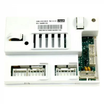 INDESIT Module a programme arc2.75 pour lave linge  - g140395