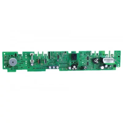DOMETIC Module aes complet pour refrigerateur  - 8729486