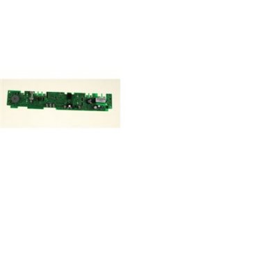 GENERIQUE Module aes complet pour refrigerateur electrolux aeg - q150651
