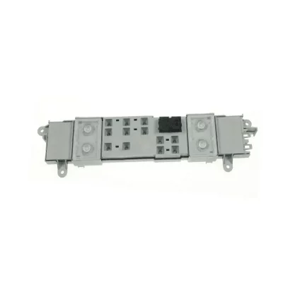ELECTROLUX Module affichage ambre edw16 lave-vaisselle  138002446