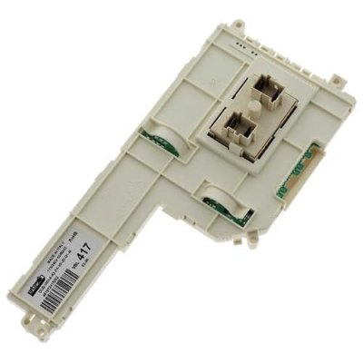 WHIRLPOOL Module + Affichage Dub Vbl417 Pour Lave Vaisselle  - 481221838094