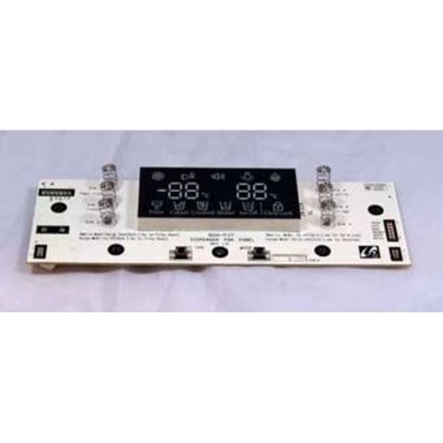 SAMSUNG Module afficheur  DA41-00522E