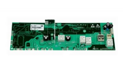FIRST LINE Module AKO732360 A3T 5818A0F06800 pour lave linge 