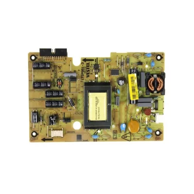 TOSHIBA Module alimentation 17ips61-3-24 reference : 23124439