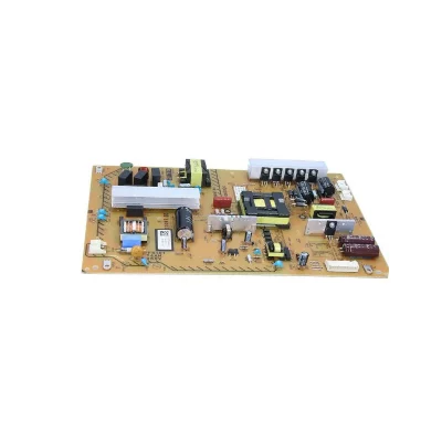 SONY Module Alimentation Gl2e Pour Tv Audio Telephonie  France - 147450321