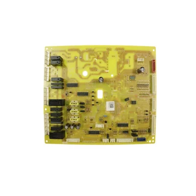 SAMSUNG Module Alimentation Pour Refrigerateur  - M312216