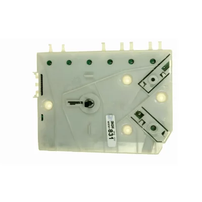 LADEN Module Alimentation Pour Seche Linge  - 481221458276
