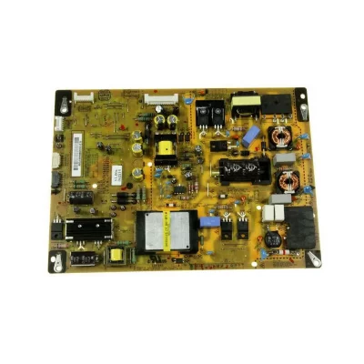 LG Module Alimentation Pour Tv Audio Telephonie  - Eay62608902