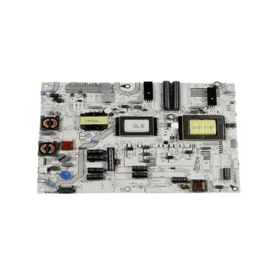 PHILIPS Module Alimentation Pour Tv Audio Telephonie  - 996590009156