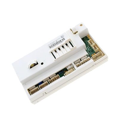 INDESIT Module arc coll. lave-linge 2.75 full wd Whirlpool C00307742