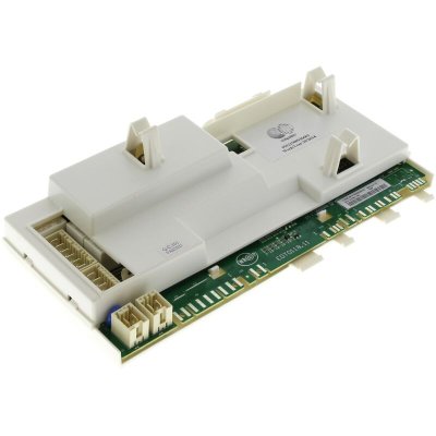 ARISTON GROUP Module arcadia c00254535* pour Lave-linge Ariston