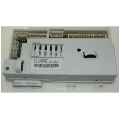 INDESIT Module arcadia wm-wd 1200 g pourv lave linge  - 9978930