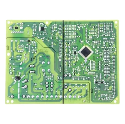 SAMSUNG Module assy pcb main better RT6000H 148197,220 pour refrigerateur  DA9200735L