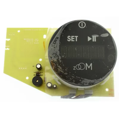 CANDY Module bluetooth pour lave linge  - 43025464 43025464
