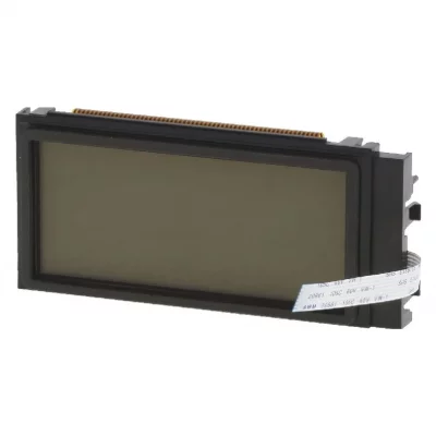 SIEMENS Module carte de commande display pour lave linge  - 00608363