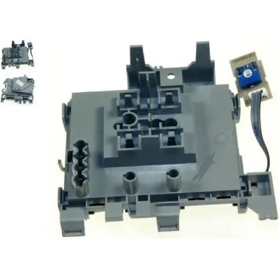 BEKO Module carte electronique pour lave vaisselle  - f193024