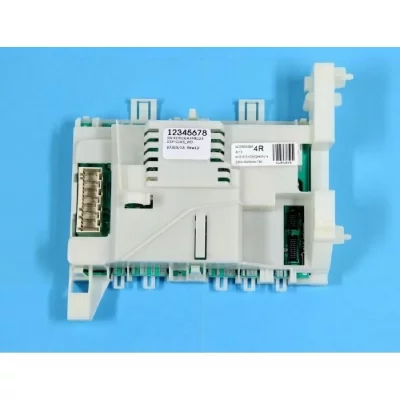 CANDY Module carte puissance de lave linge  - 6108908