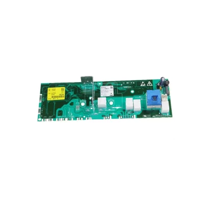 GORENJE Module Cde Puissance Ps-05 Ako-12-gzh-6 Pour Lave Linge  - 299612