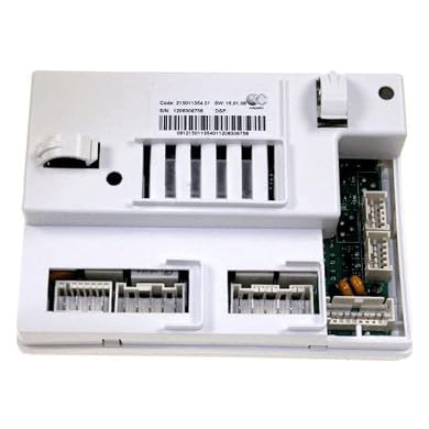 INDESIT Module Coll.arc. 2.75 Base Top L Pour Lave Linge  - C00288974
