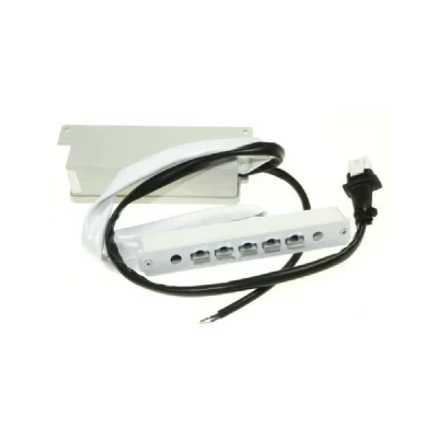 FALMEC Module commande electrique pour hotte  - 5637064