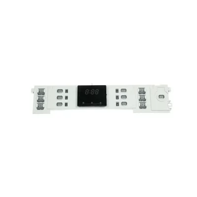 BOSCH Module commande lave-vaisselle  11008763