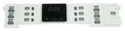 BOSCH Module commande lave-vaisselle  11008763