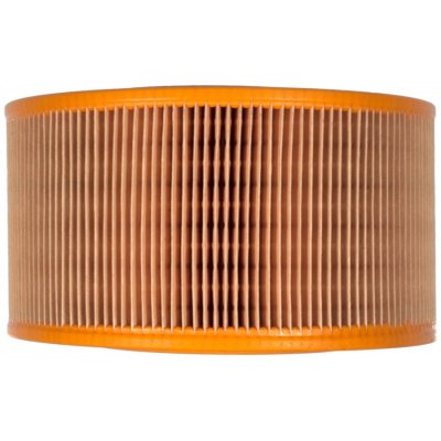 MAHLE Module commande pour lave-linge ps-05 q/1 ak Gorenje 192585