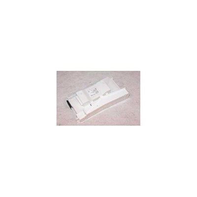 BOSCH Module commande programmes  12007395