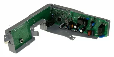 NEFF Module Complet De Commande Pour Four  - 00447765