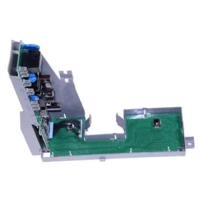 NEFF Module complet de commande pour four  443784