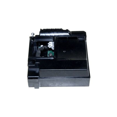 BOSCH Module compresseur embraco vcc3245607 pour refrigerateur  - 00647655 00647655