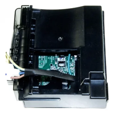LIEBHERR Module compresseur inverter vcc3-vem5z x11 pour refrigerateur  - 6143324