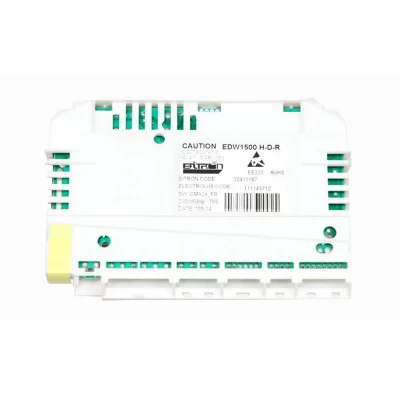 AEG Module Configure Edw150 Pour Lave Vaisselle A.e.g - 97391123262001