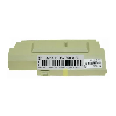 ELECTROLUX Module Configure Edw200 Pour Lave Vaisselle  - 97391193720901