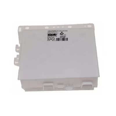 AEG Module configure eqw1xx pour lave vaisselle a.e.g - 97391142402402