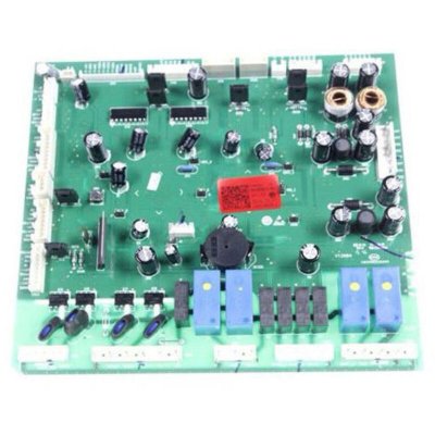 HAIER Module controle pour refrigerateur 0061800067a  49045794