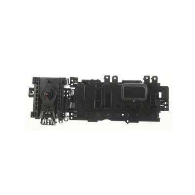 AEG Module D'Affichage Electrolux 136610134